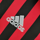 MILAN XVI 99/00 men (RETRO) LONG SLEEVE