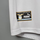 LAZIO II 00/01 men (RETRO)