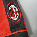 MILAN II 96/97 men (RETRO)
