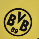 BORUSSIA DORTMUND III 1989 men (RETRO)