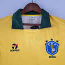 BRAZIL I 1988 man (RETRO)