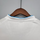 OLYMPIQUE MARSEILLE VII 02/03 men (RETRO)