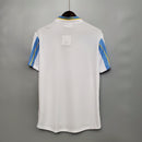 LAZIO II 00/01 men (RETRO)