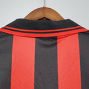 MILAN II 96/97 men (RETRO)