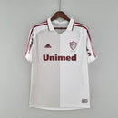 FLUMINENSE Ill 11/12 men (RETRO)