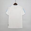 OLYMPIQUE MARSEILLE VII 02/03 men (RETRO)