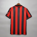 MILAN II 96/97 men (RETRO)