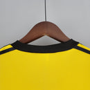 BORUSSIA DORTMUND III 1989 men (RETRO)