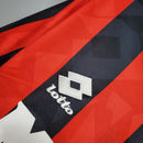MILAN III 93/94 men (RETRO)