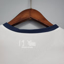 TOTTENHAM l 08/09 men (RETRO)