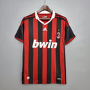 MILAN I 09/10 men (RETRO)