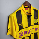 BORUSSIA DORTMUND I 12/13 men (RETRO)