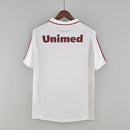 FLUMINENSE Ill 11/12 men (RETRO)