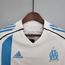 OLYMPIQUE MARSEILLE VIII 05/06 men (RETRO)