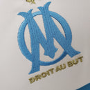 OLYMPIQUE MARSEILLE VIII 05/06 men (RETRO)