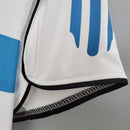 OLYMPIQUE MARSEILLE VIII 05/06 men (RETRO)