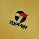 BRAZIL I 1988 man (RETRO)