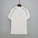 OLYMPIQUE MARSEILLE VIII 05/06 men (RETRO)