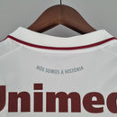FLUMINENSE Ill 11/12 men (RETRO)