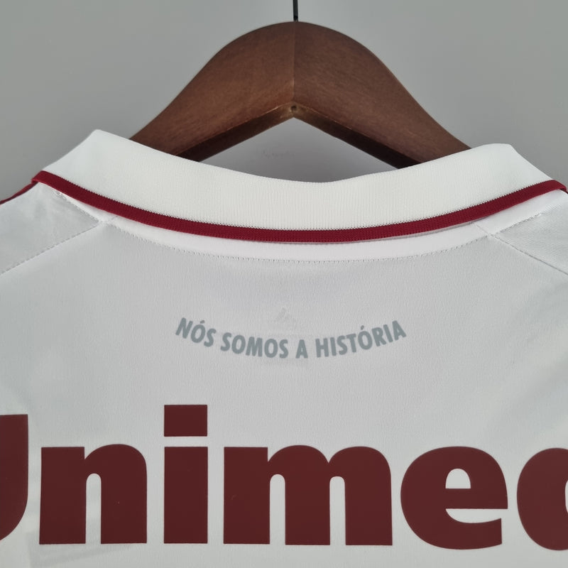 FLUMINENSE Ill 11/12 men (RETRO)