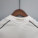 OLYMPIQUE MARSEILLE VIII 05/06 men (RETRO)