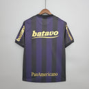 CORINTHIANS llI 09/10  homem (RETRO)