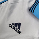 OLYMPIQUE MARSEILLE IV 98/99 men (RETRO)