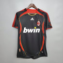 MILAN VI 2006 men (RETRO)