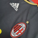MILAN VI 2006 men (RETRO)