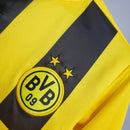 BORUSSIA DORTMUND I 12/13 men (RETRO)