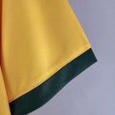 BRAZIL I 1988 man (RETRO)