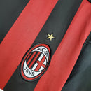 MILAN I 09/10 men (RETRO)