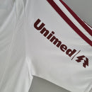 FLUMINENSE Ill 11/12 men (RETRO)