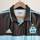 OLYMPIQUE MARSEILLE VI 99/00 men (RETRO)