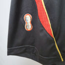 MILAN VI 2006 men (RETRO)