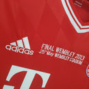 BAYERN MUNICH I 2013 men (RETRO)