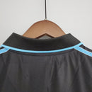 OLYMPIQUE MARSEILLE VI 99/00 men (RETRO)