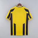 LAZIO V 98/00 men (RETRO)