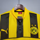 BORUSSIA DORTMUND I 12/13 men (RETRO)