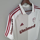 FLUMINENSE Ill 11/12 men (RETRO)