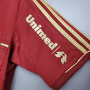 FLUMINENSE I 2012 men (RETRO)