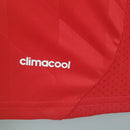 BAYERN MUNICH I 2013 men (RETRO)