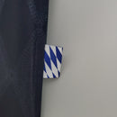 BAYERN MUNICH I 97/98 men (RETRO)