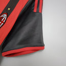 MILAN I 09/10 men (RETRO)