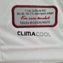 FLUMINENSE Ill 11/12 men (RETRO)