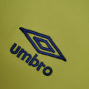 ARSENAL 71/79 II men (RETRO)