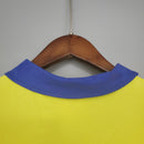 ARSENAL 71/79 II men (RETRO)