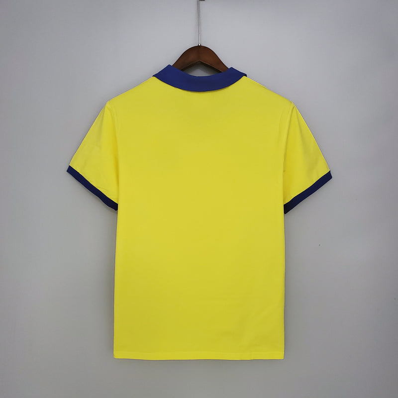 ARSENAL 71/79 II men (RETRO)