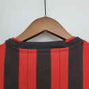 MILAN VIII 13/14 men (RETRO)