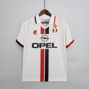 MILAN IX 95/97 men (RETRO)